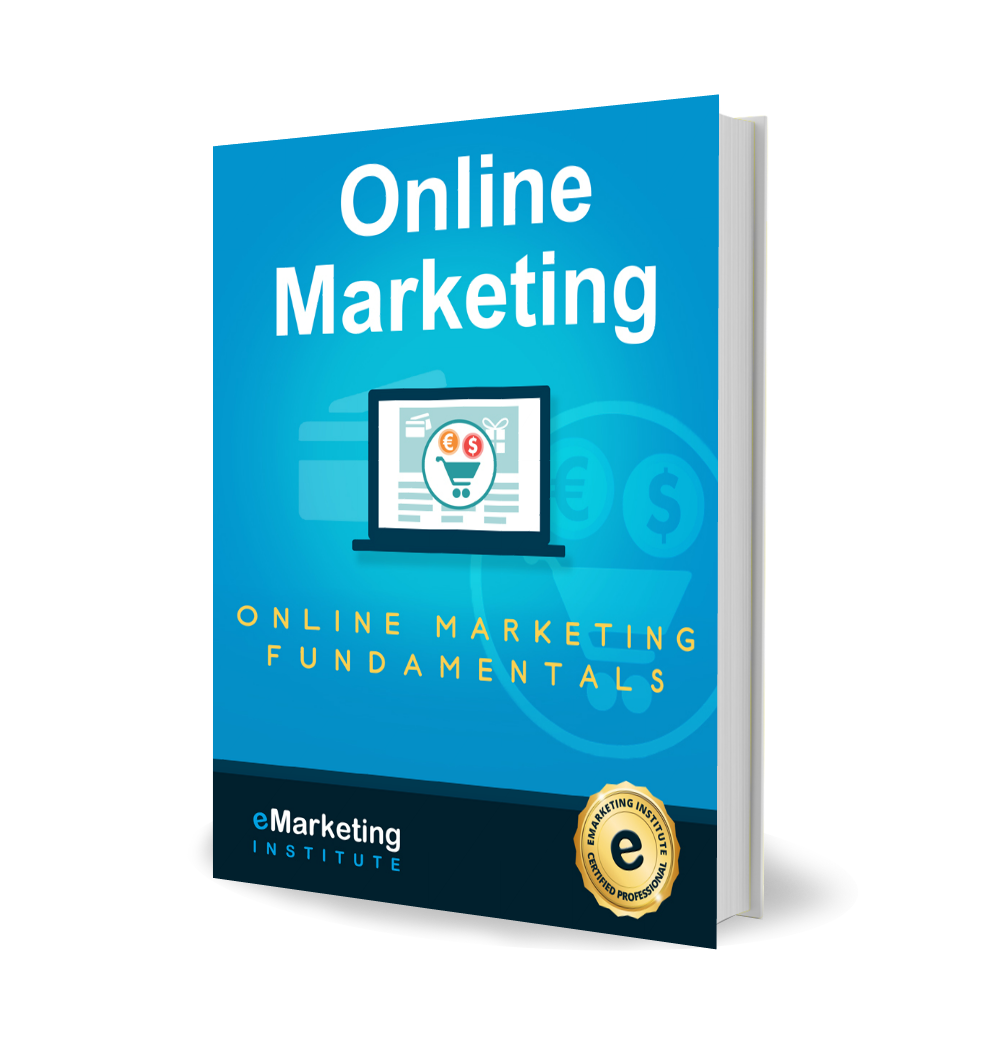 3D_Online-Marketing_eMarketing-Institute_v2