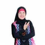 78bff4089d63497e07af3dc9ac9d3865943561 78bff4089d63497e07af3dc9ac9d3865943561