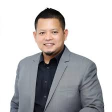 pak ardans pak ardans